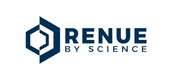 Renue By Science